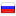 int-services.ru hosted country